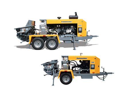 Bombas-de-concreto-compressor-1