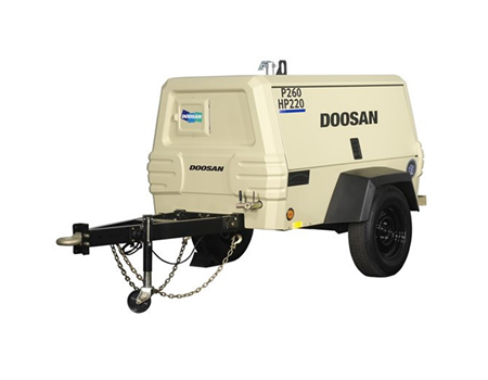 Compresor-compressor