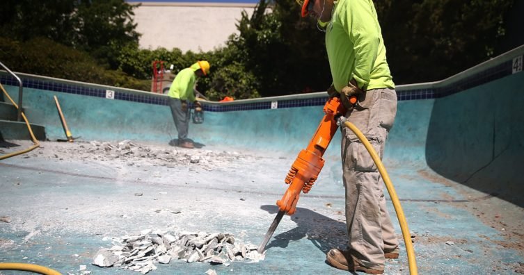 Compresor-para-demoler-concreto