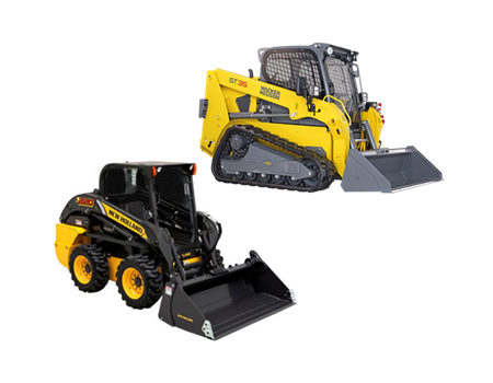 Minicargadores-0-compressor