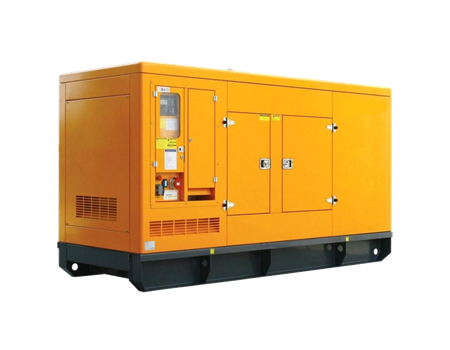 Planta-electrica-compressor