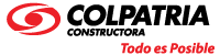 constructora-colpatria