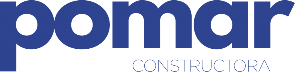 cropped-Recurso-1-1-1024x250