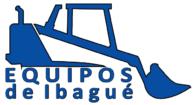 Equipos de ibague