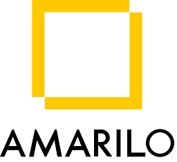 logoamarilo